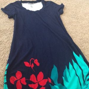 Tommy Bahama Dresses - Tommy Bahama Maxi Tommy Bahama Dresses - Tommy Bahama Maxi